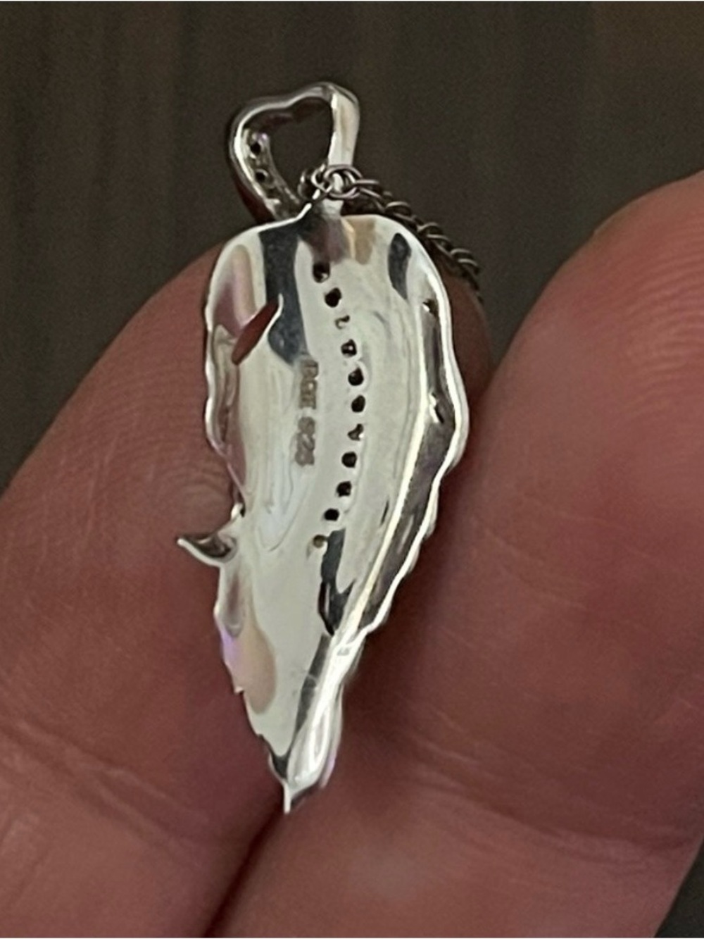 COMING SOON! $200 - Picture 10 of 16